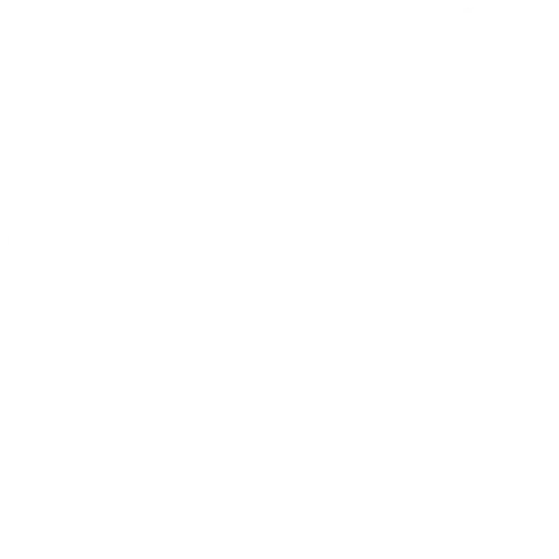 Пополнение счета