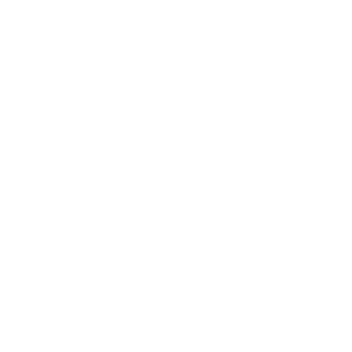 Безопасность аккаунта