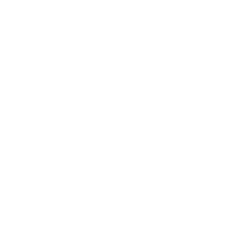 Безопасность