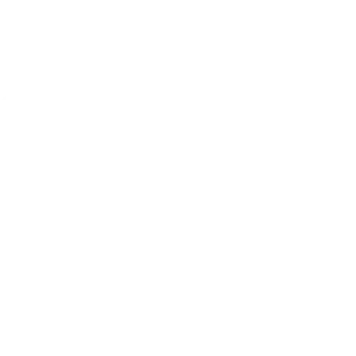 Живые дилеры в казино