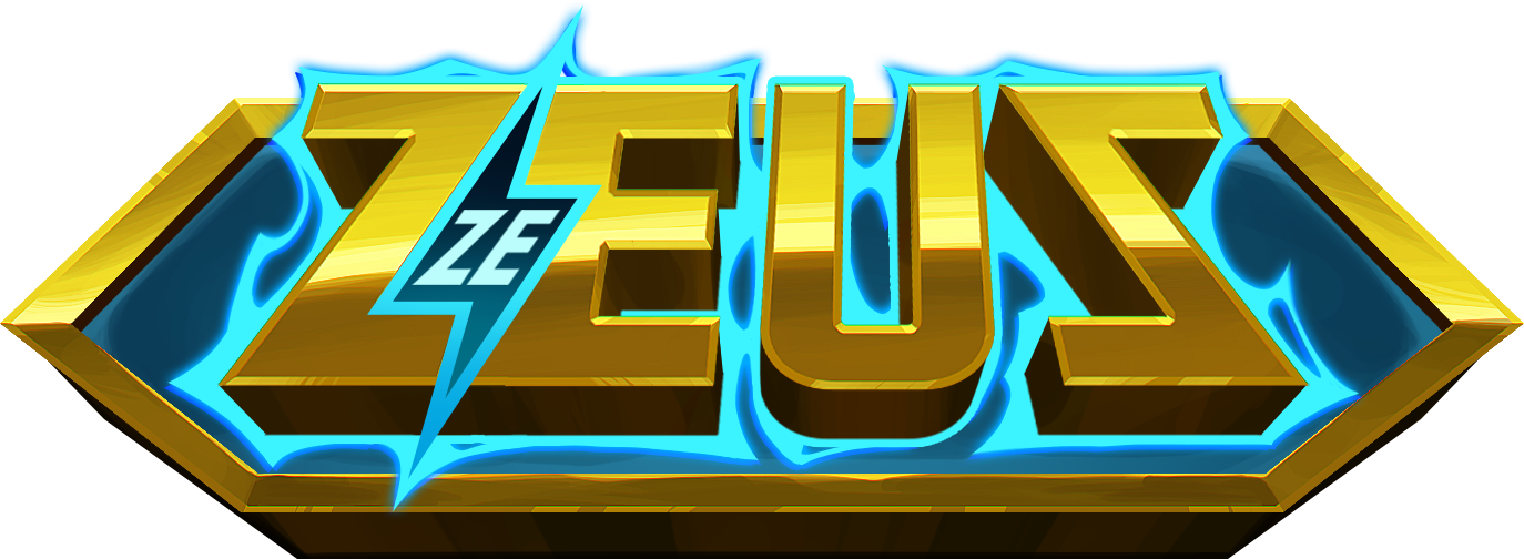 Форма регистрации